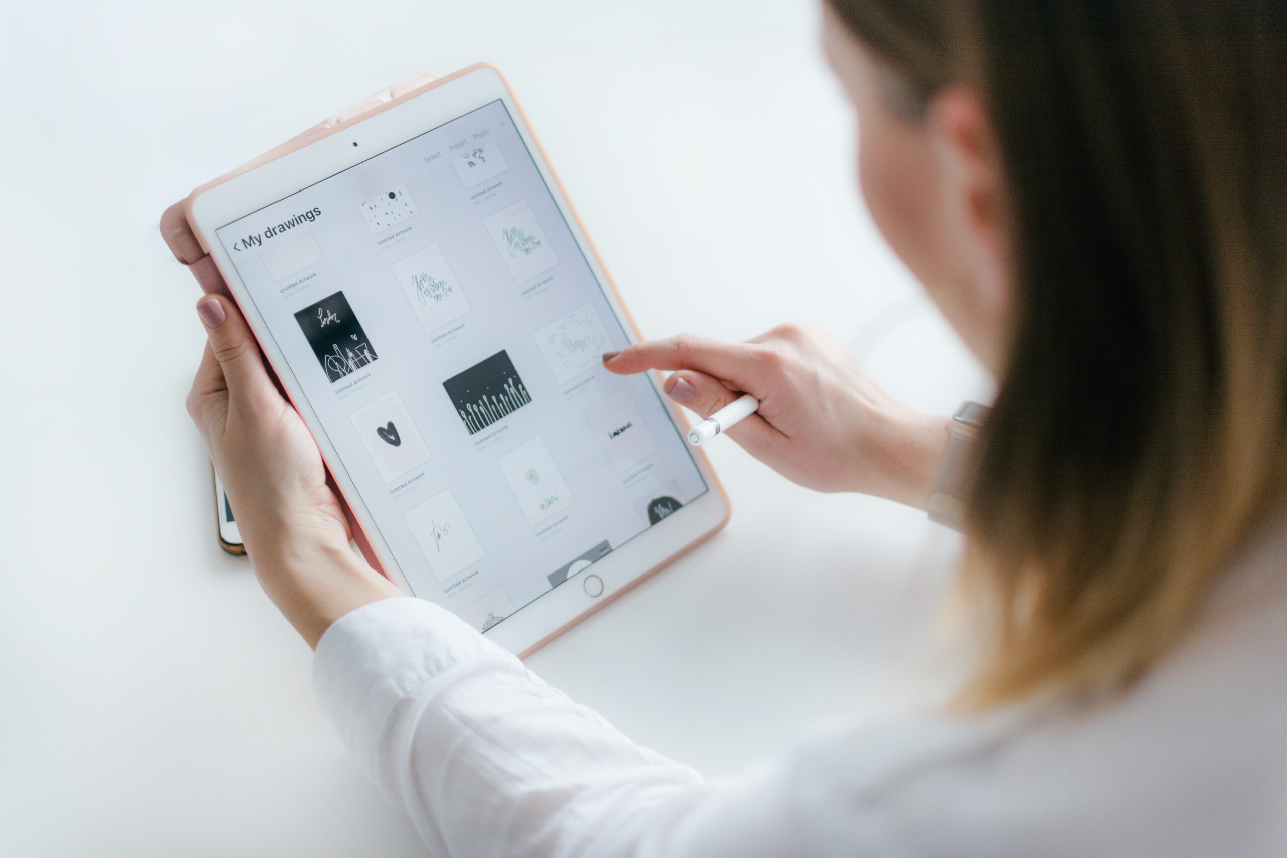 app scaled | F-Mag Tumori, una app per seguire i pazienti a casa: è KIT 2.0 del Policlinico Gemelli