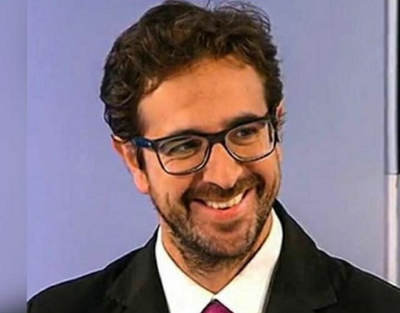 Pubblica Amministrazione_Ernesto Belisario