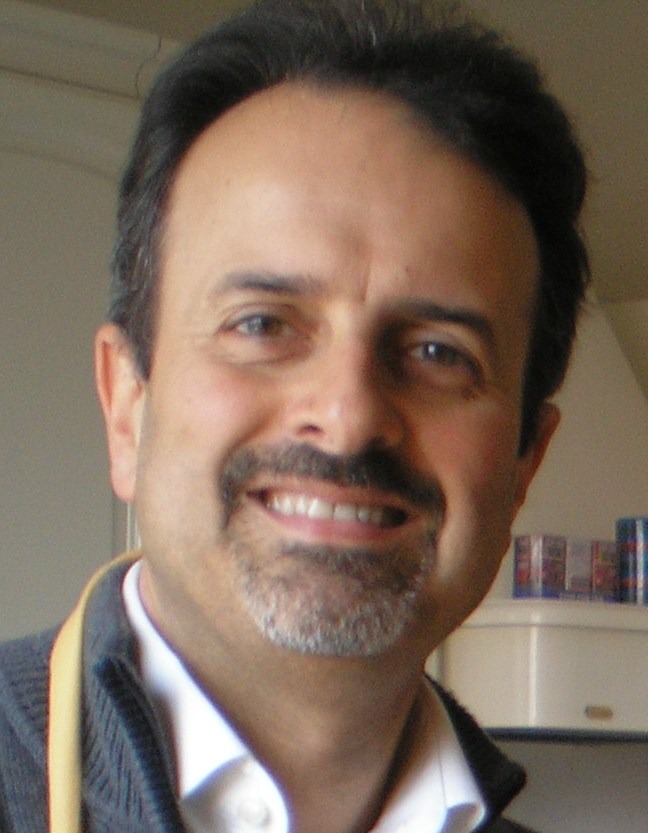 Fratini