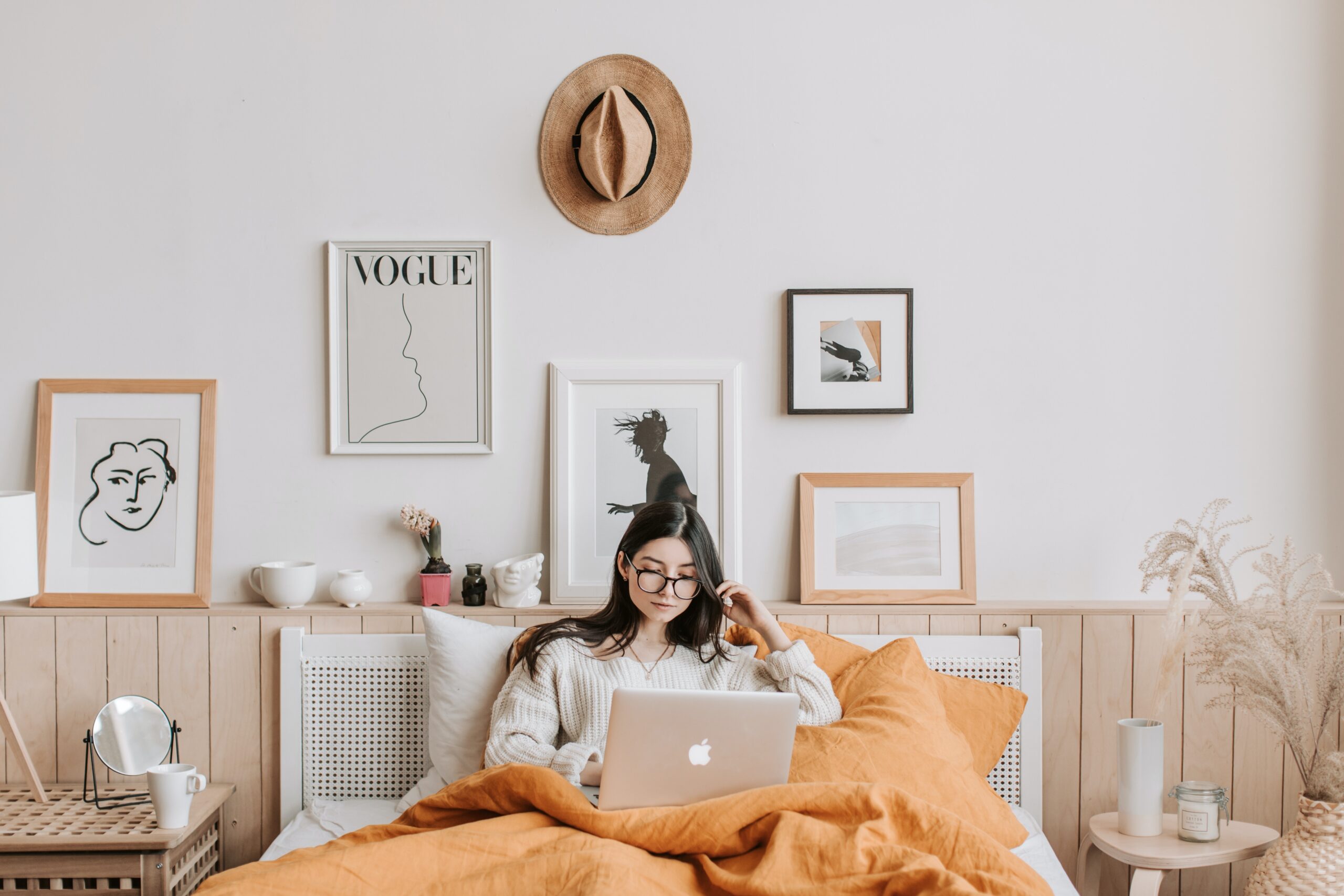 smartworking e diritto alla disconnessione