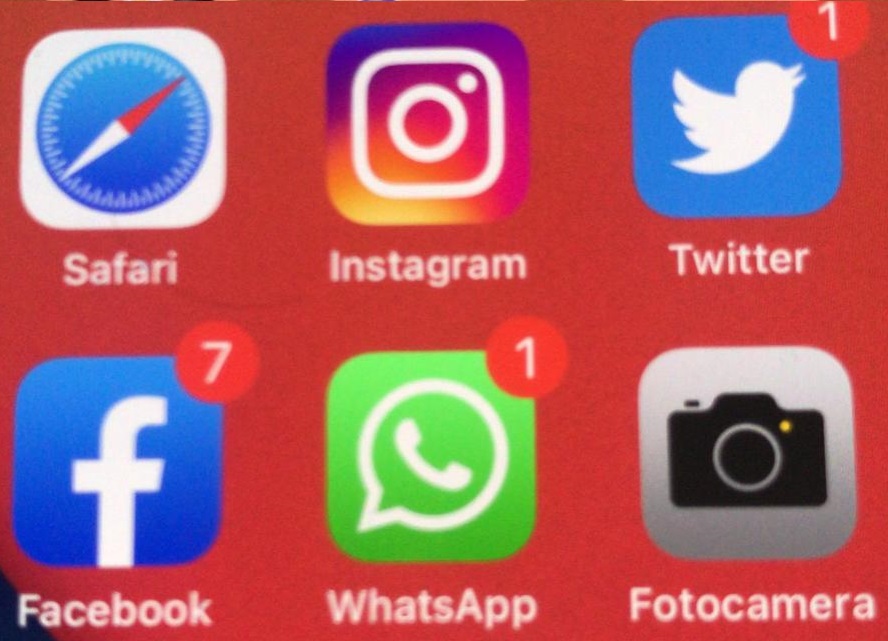 whatsapp