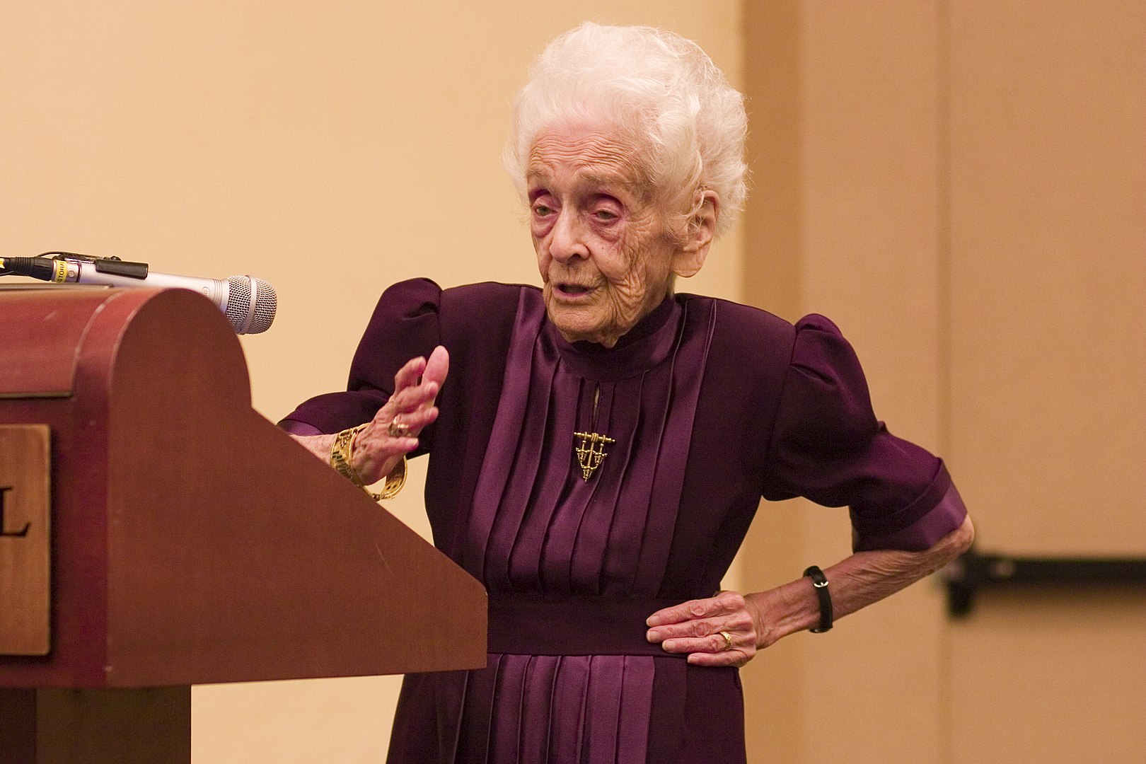 bando rita levi montalcini ricerca italia università