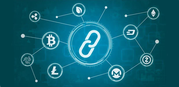 blockchain