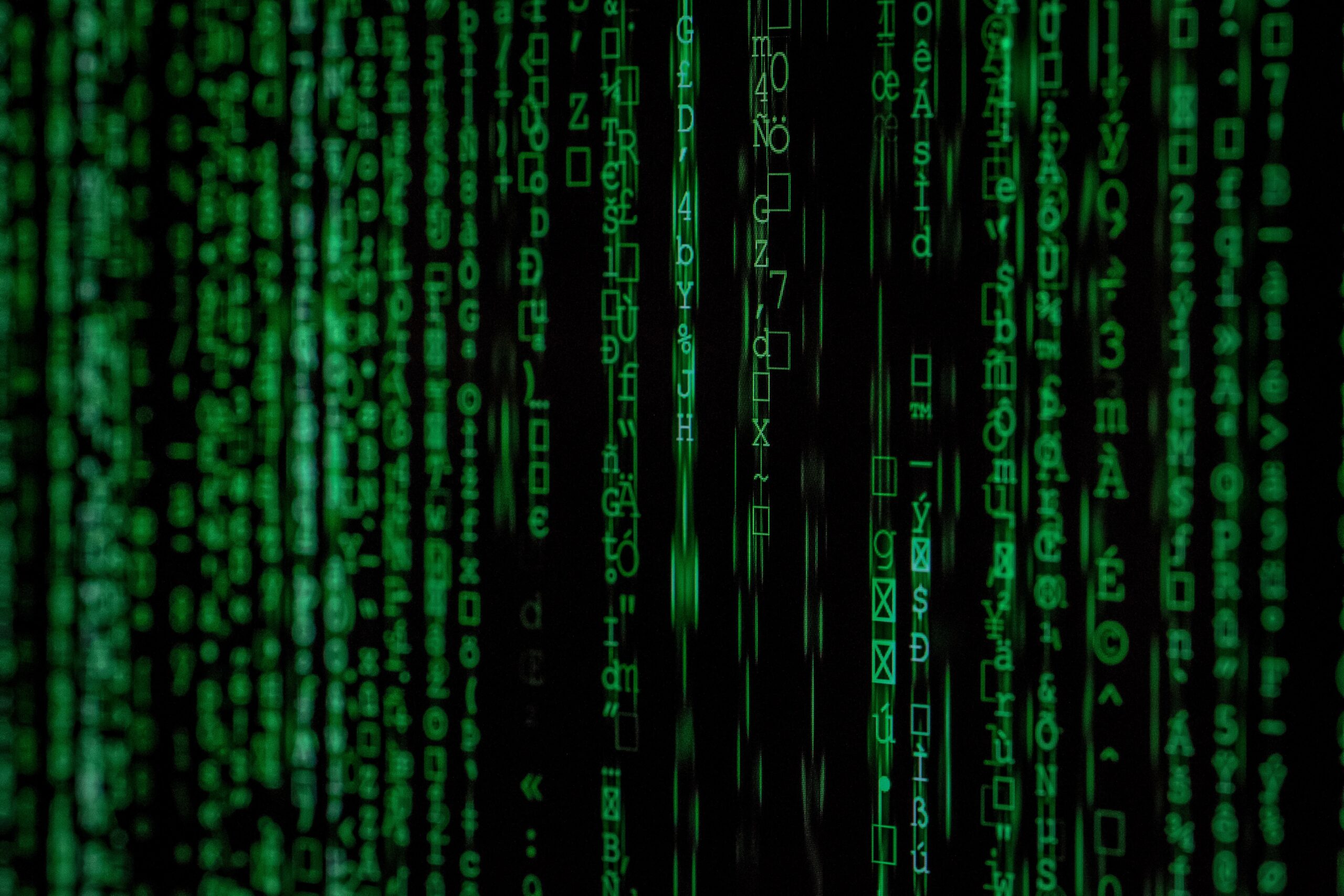 dati personali privacy