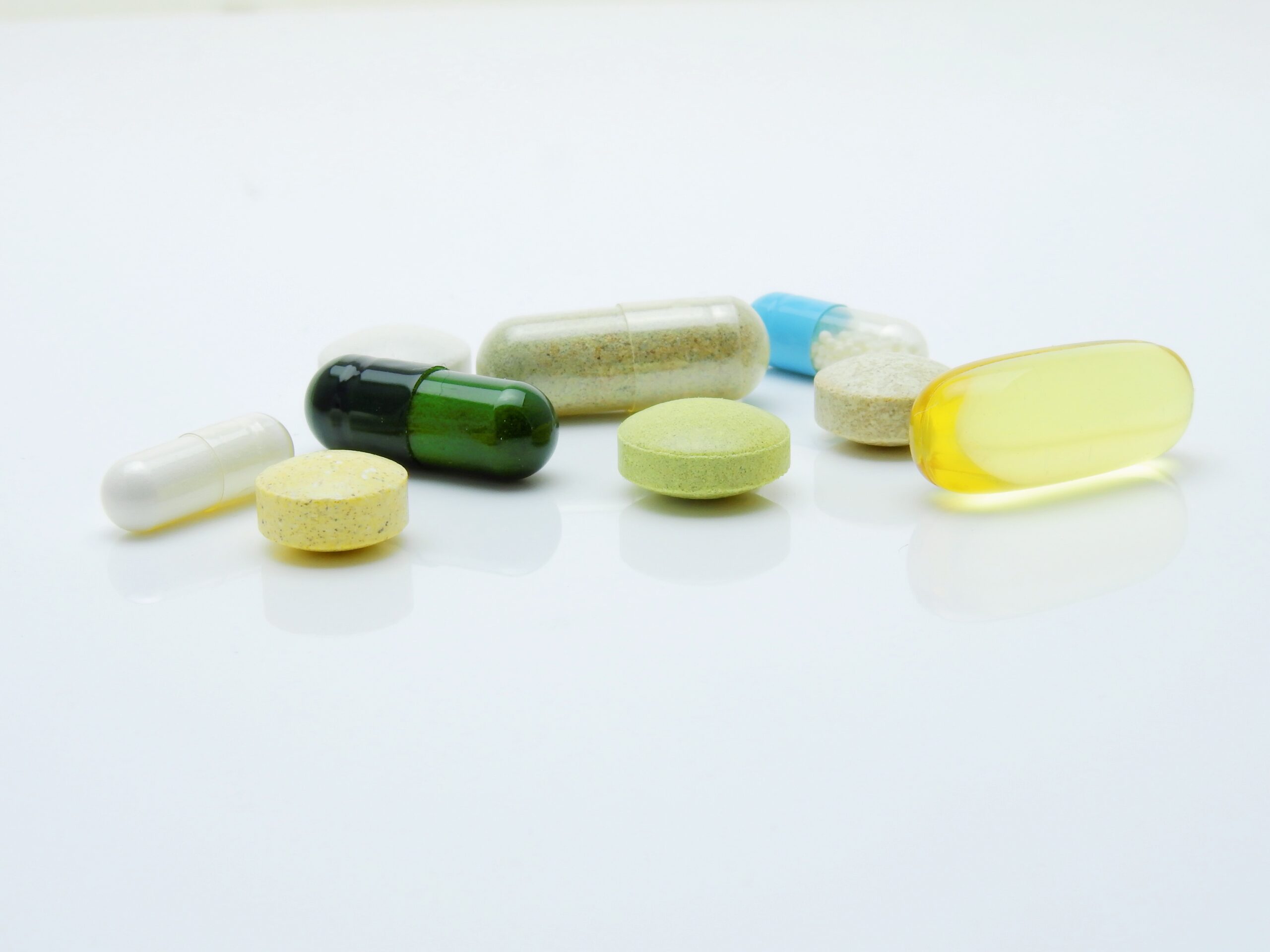 farmacia digitale