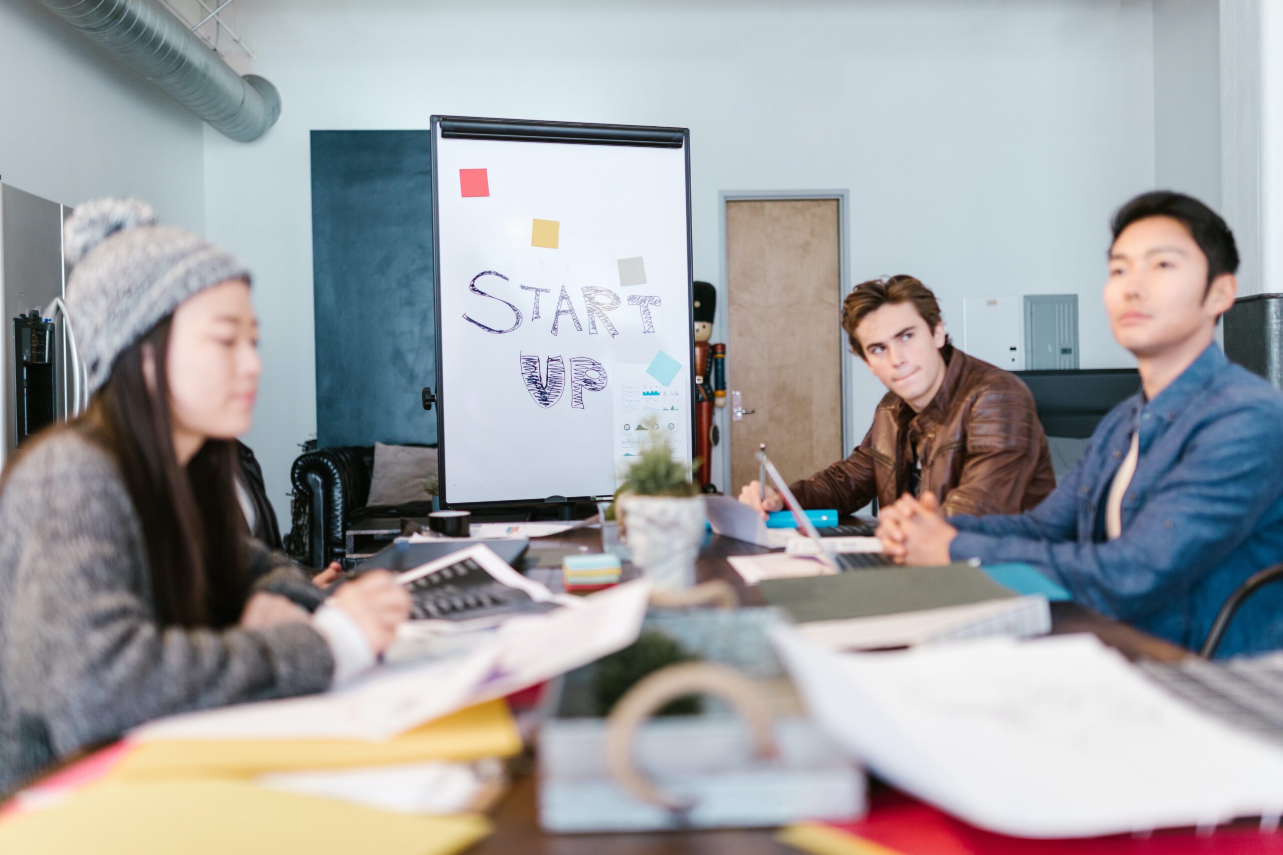stellantis ventures
