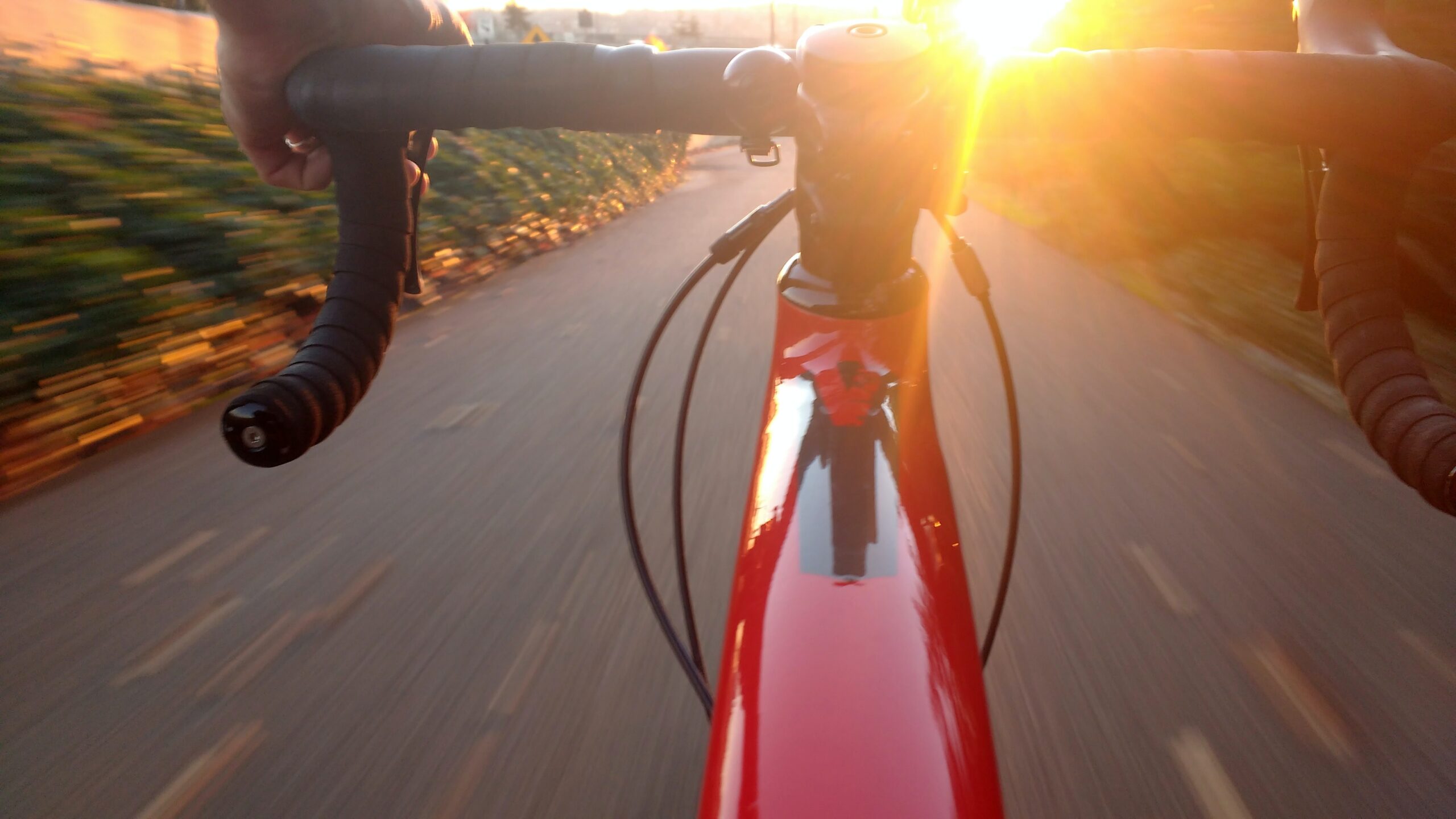 riders