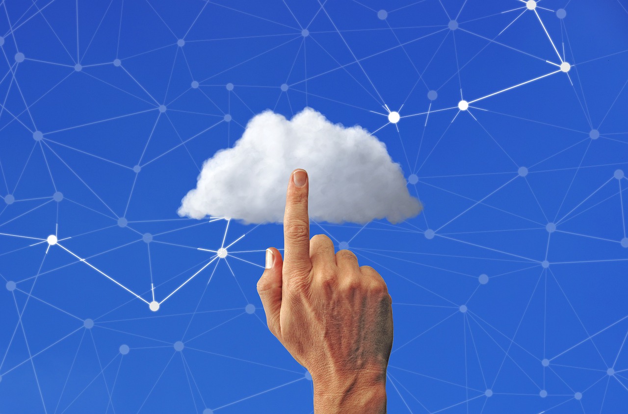 google cloud pro
