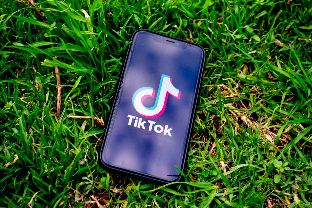 polizia municipale su tiktok