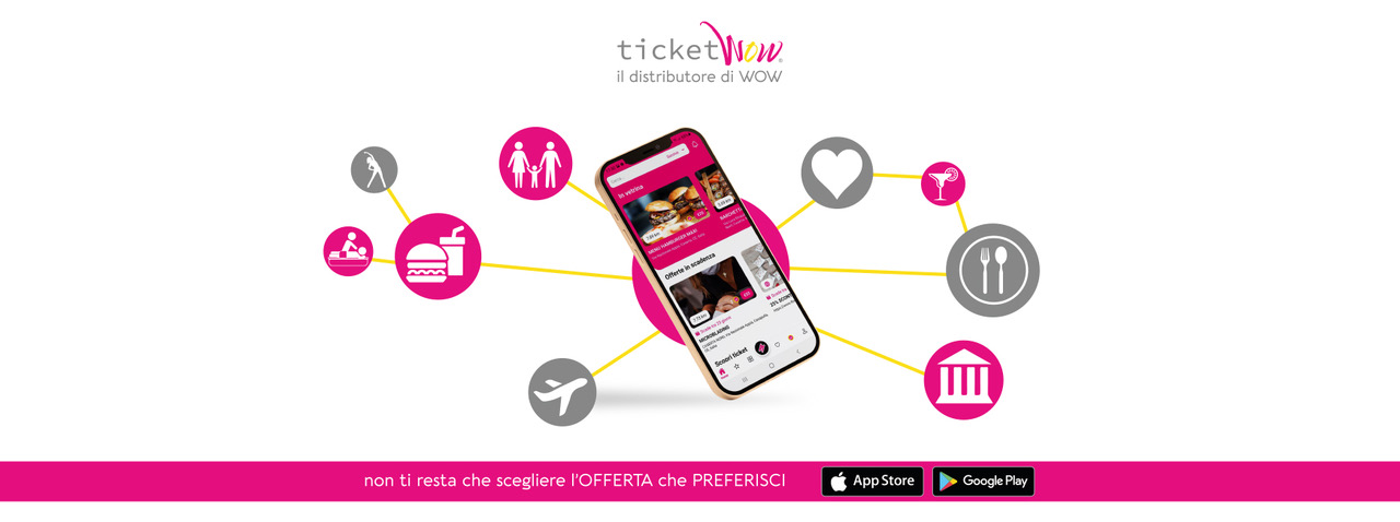 ticketWOW