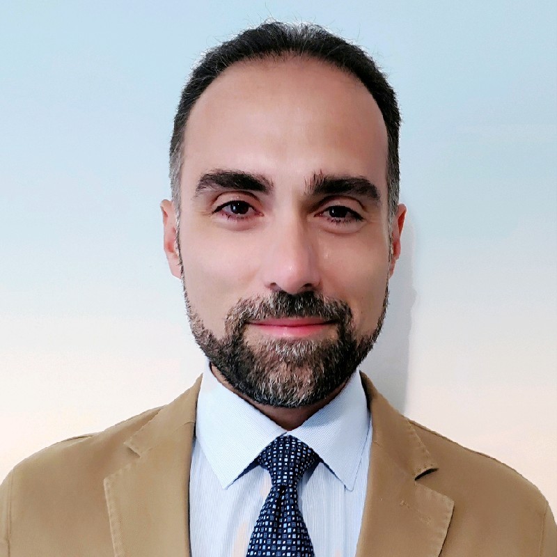 1599260465797 | F-Mag Machine Learning e analisi del rischio: opportunità o insidia?