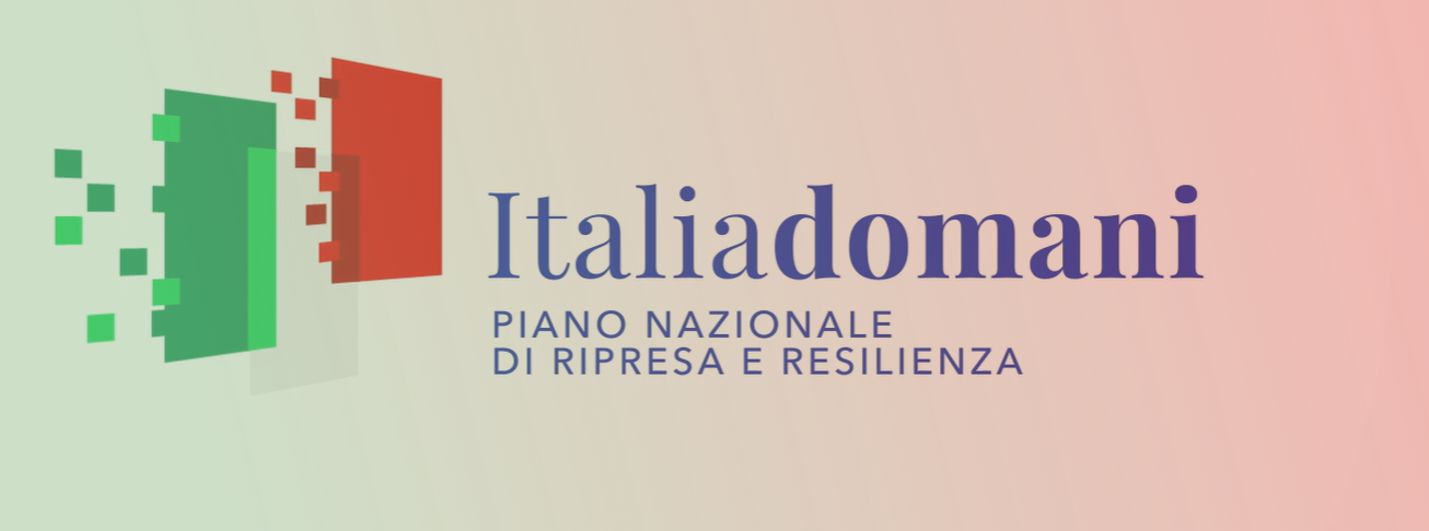 italia domani