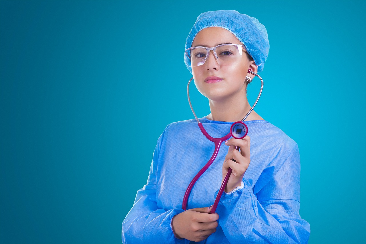 visita medica sospesa