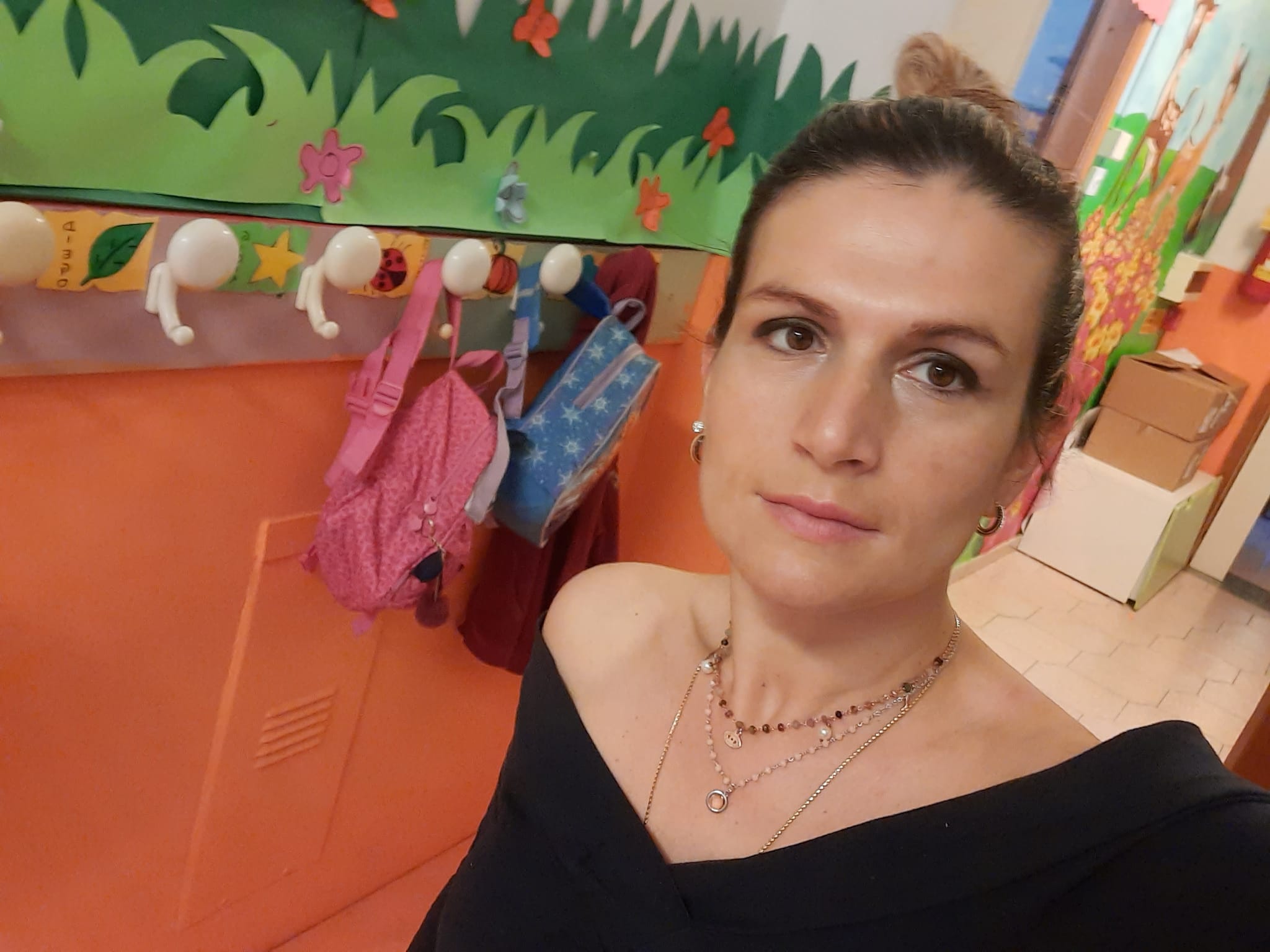 bambini