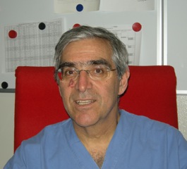 chirurgia