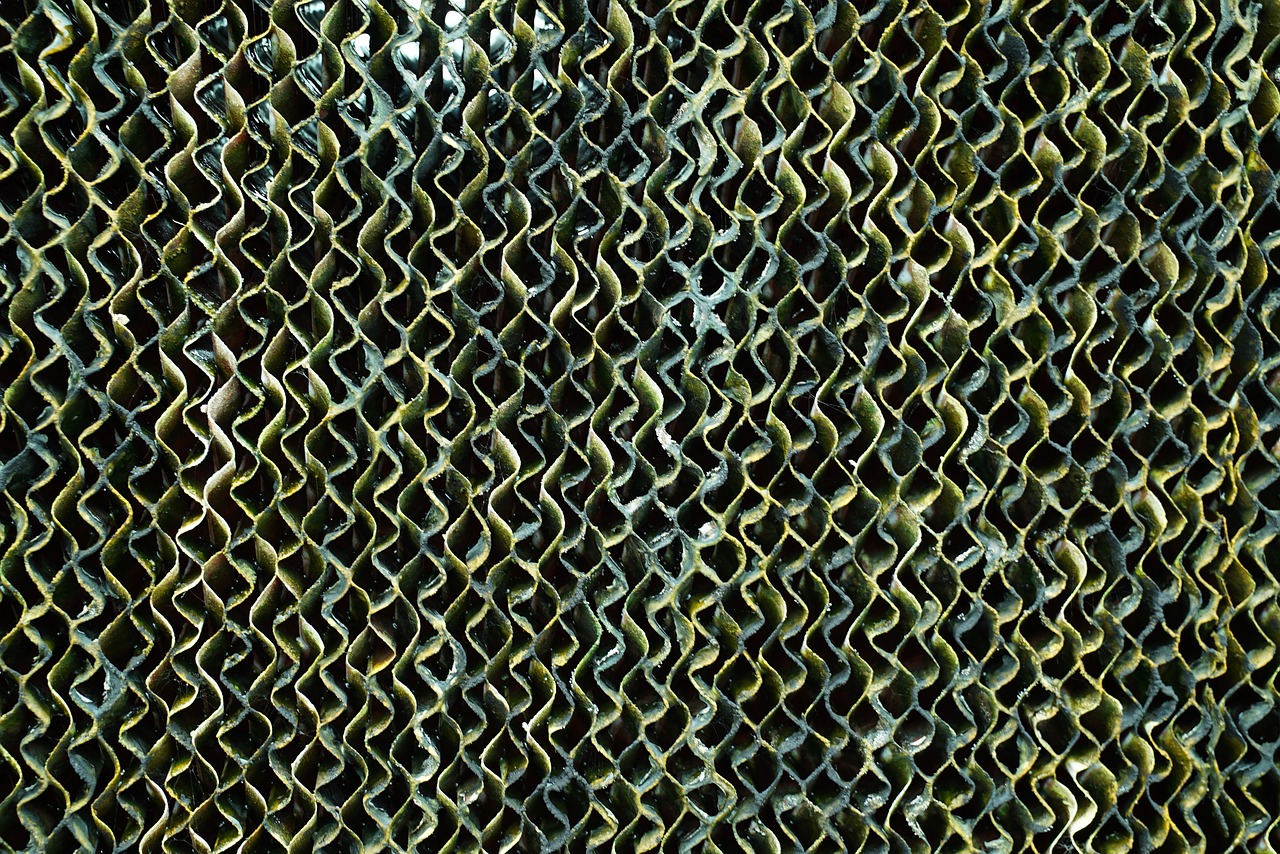 materiali