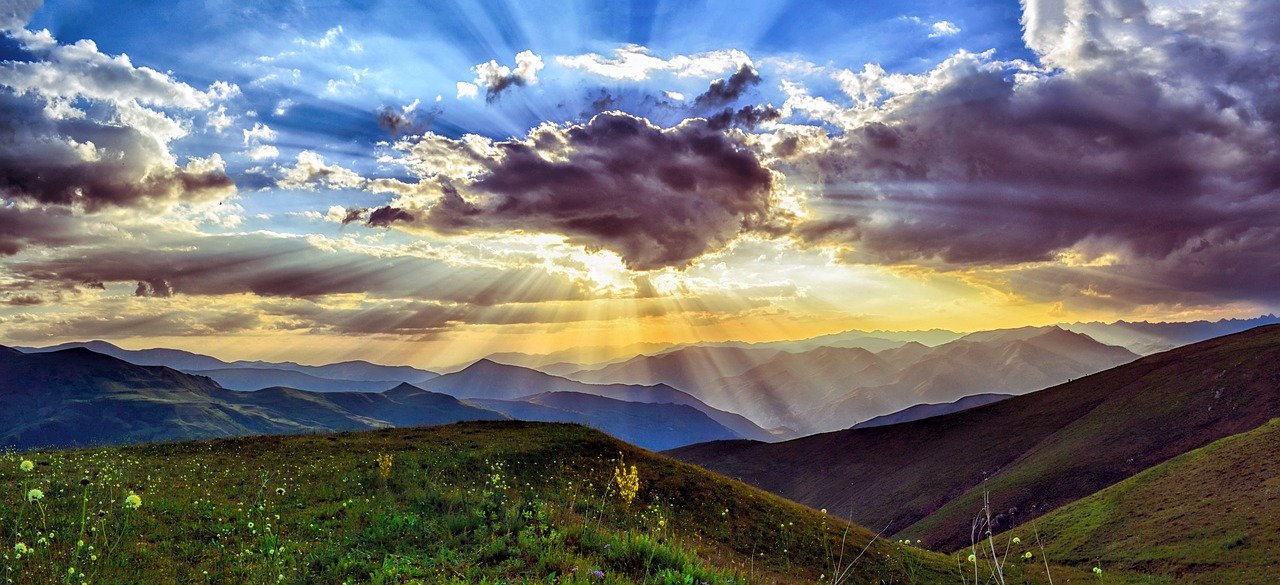 progetto appennino