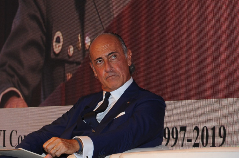 tributaristi