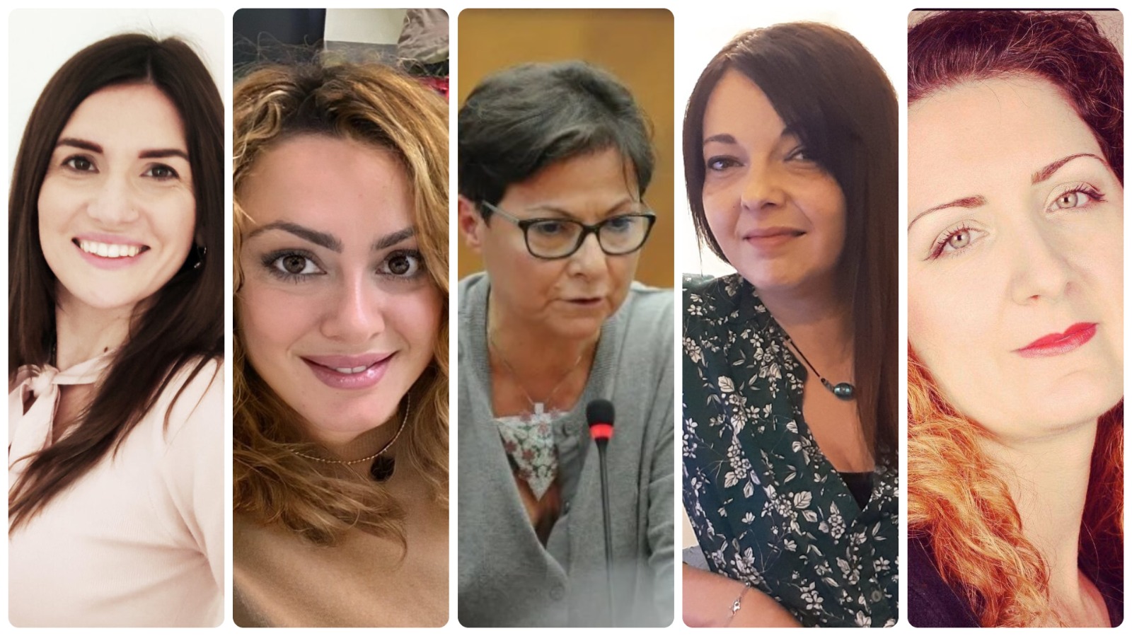 donne