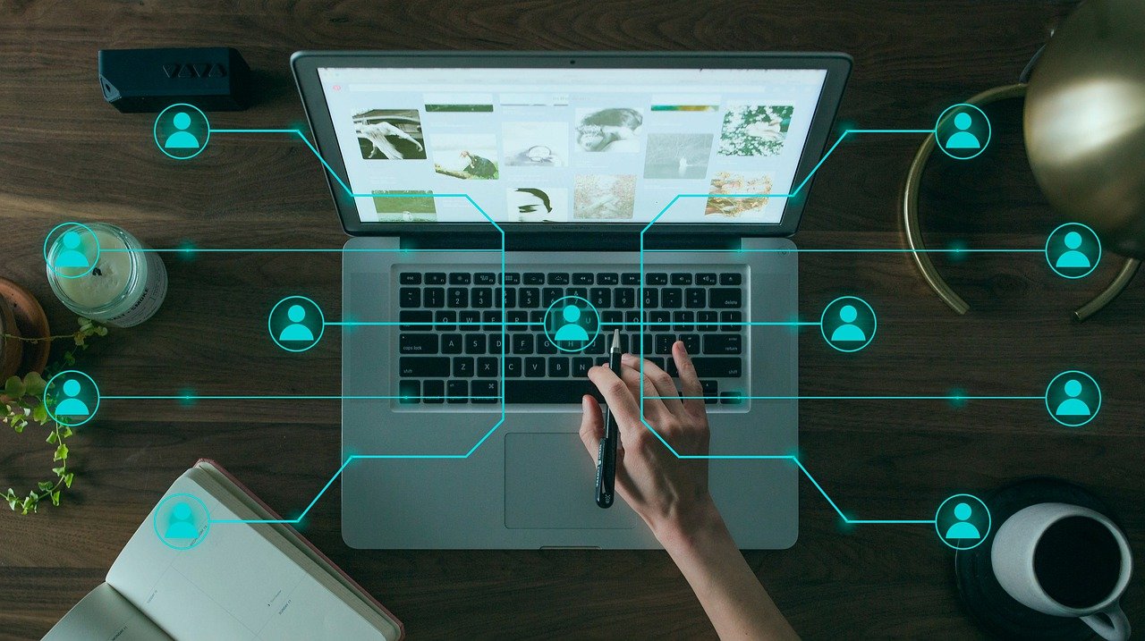 prassi uni | F-Mag Prassi UNI/PdR 121:2021, il passo avanti su impresa 4.0 e gestione dell’innovazione