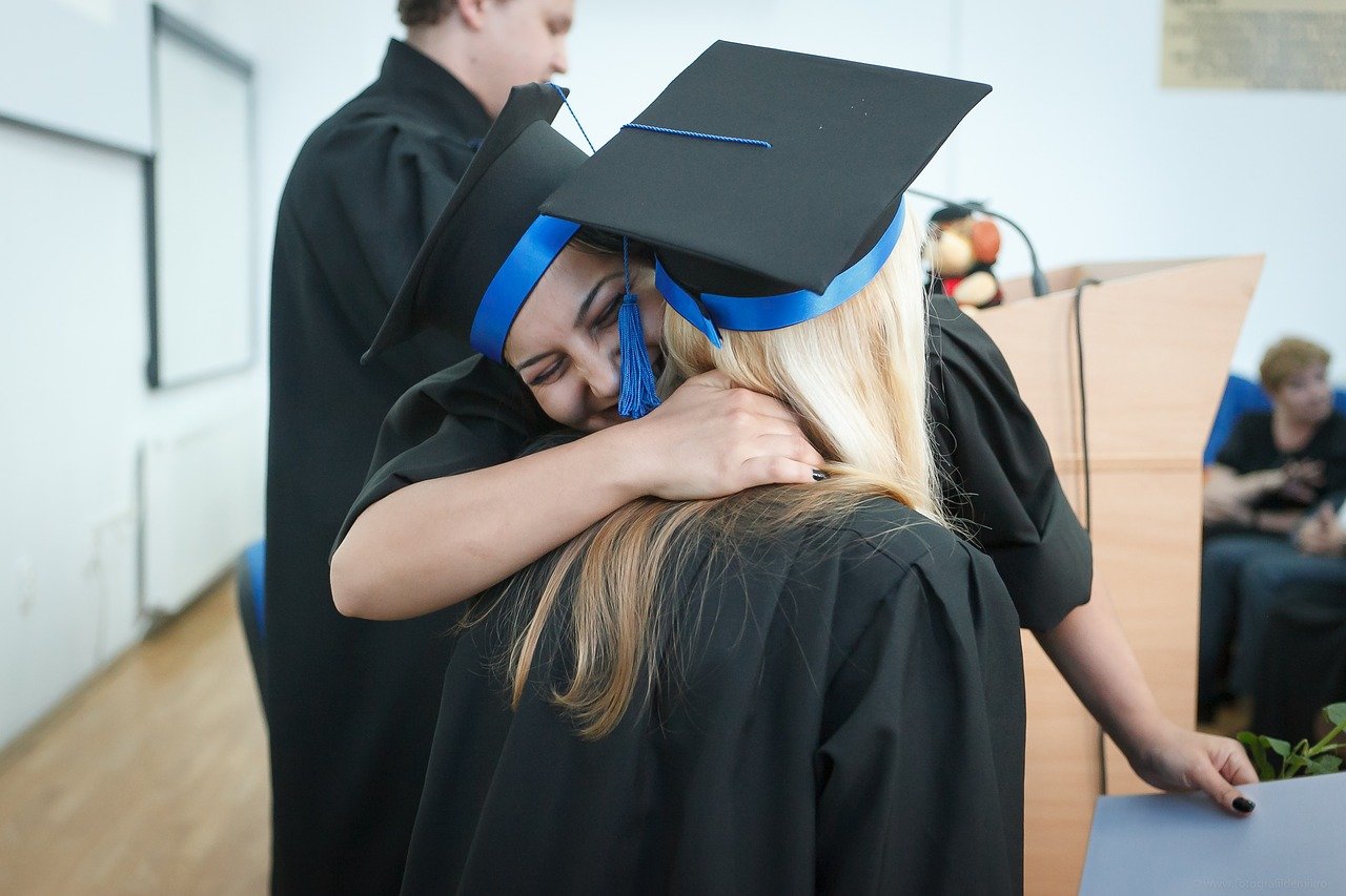 riscatto della laurea
