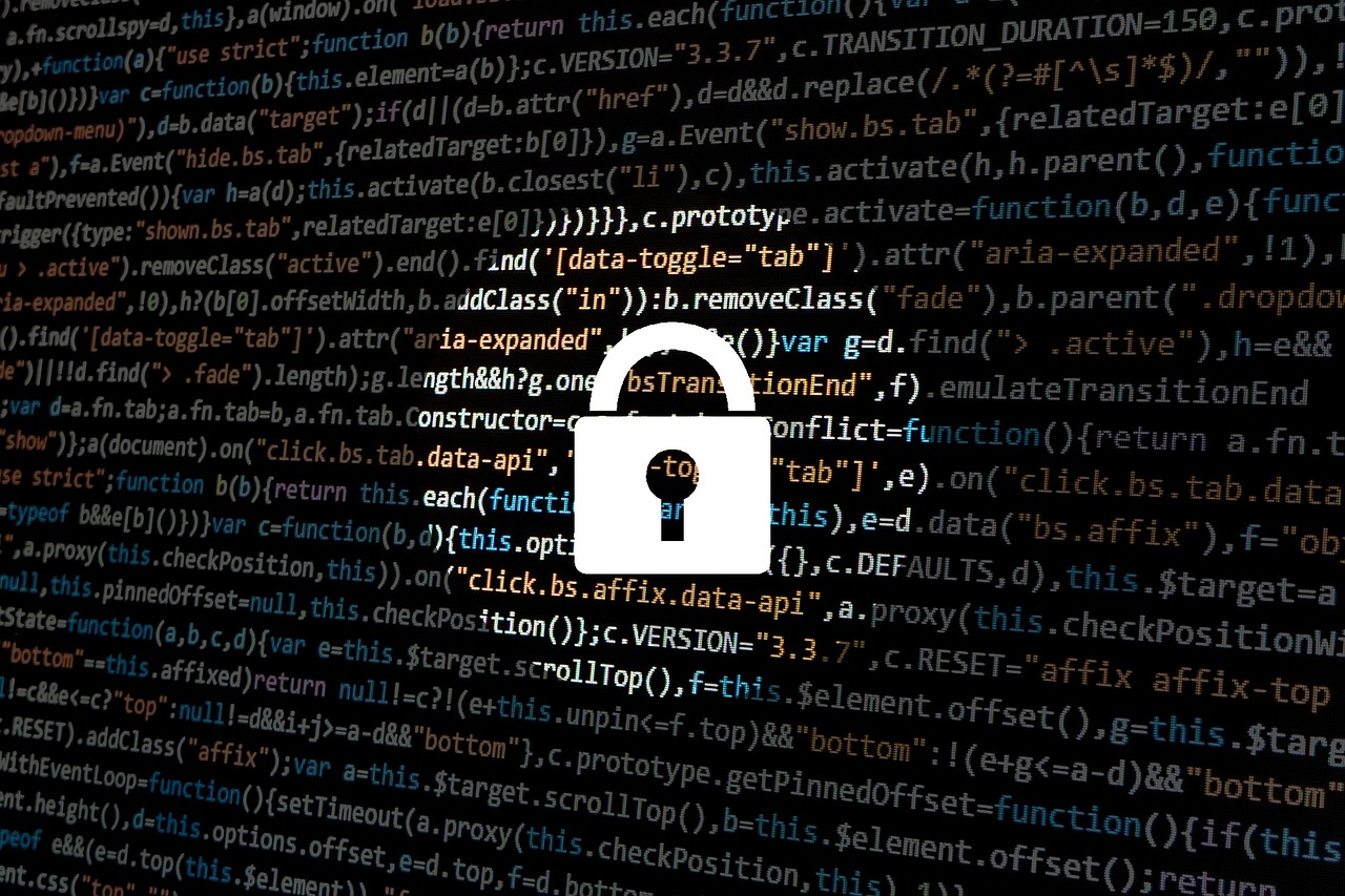 cybercrime