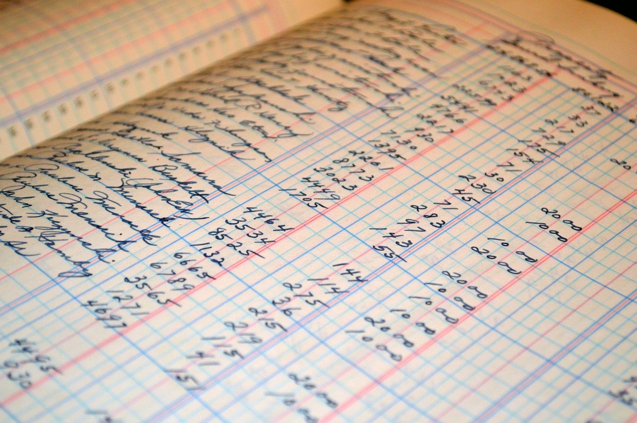 rateizzazione dei debiti