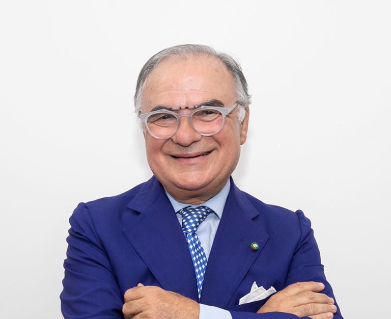 Milleproroghe - Gianni Lepre