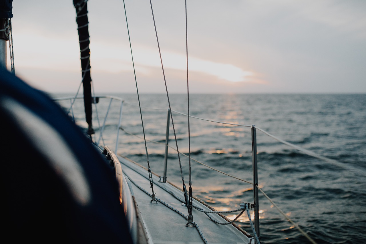 nauticsud