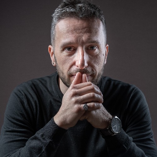 bernardo paoli