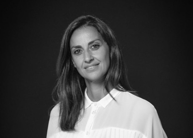 Flavia Matrisciano