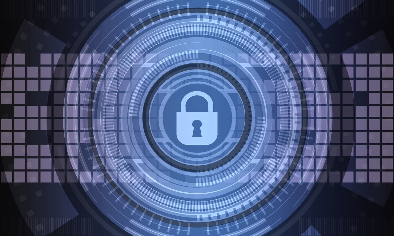 cyber & security academy