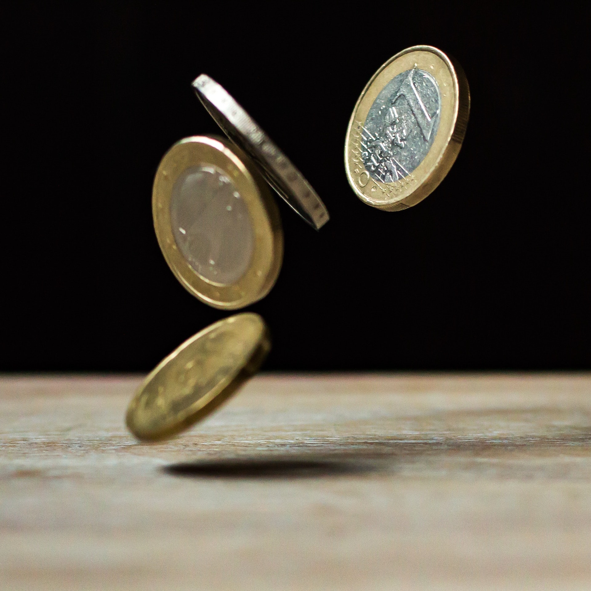 nuovo reddito di cittadinanza