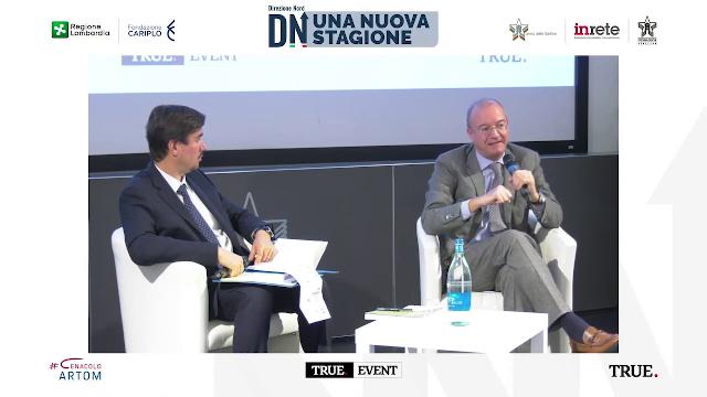 merito e umiliazione ministro istruzione giuseppe valditara