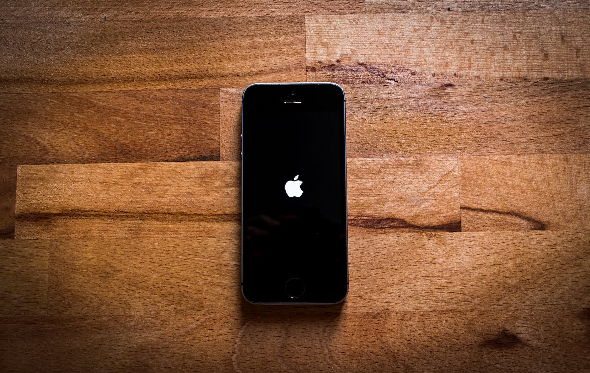 hey siri apple iphone
