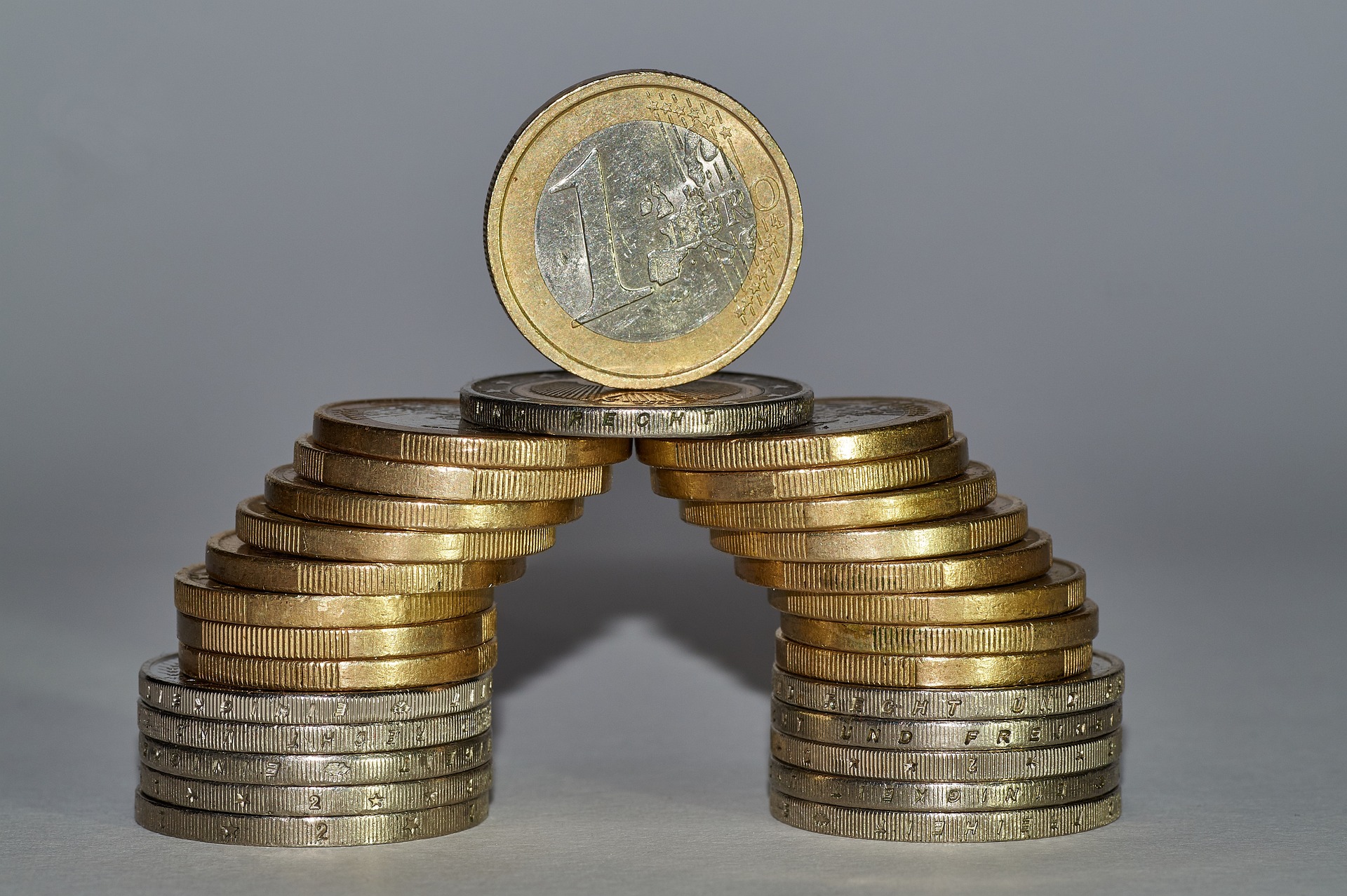 finanza sostenibile