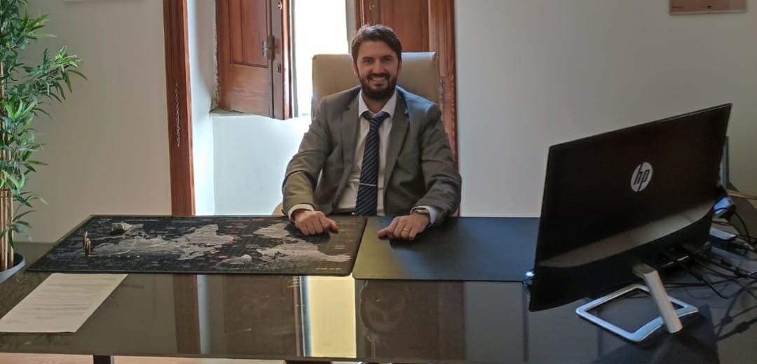 Voli, posto bambini e check-in anticipato, Dirittodivolo denuncia il corto circuito 6 | F-Mag Marco Panichi dirittodivolo.it | F-Mag Voli, posto bambini e check-in anticipato, Dirittodivolo denuncia il corto circuito