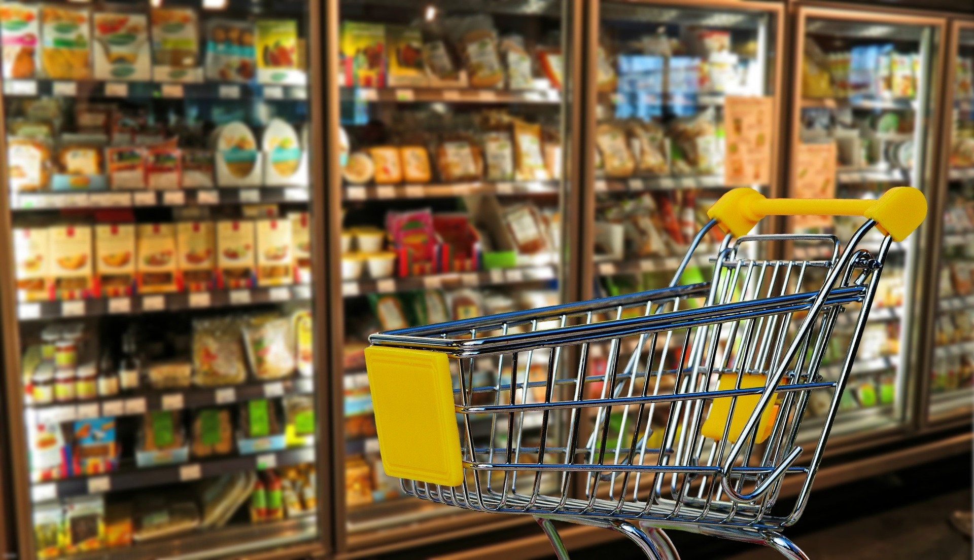 carta risparmio spesa 2023