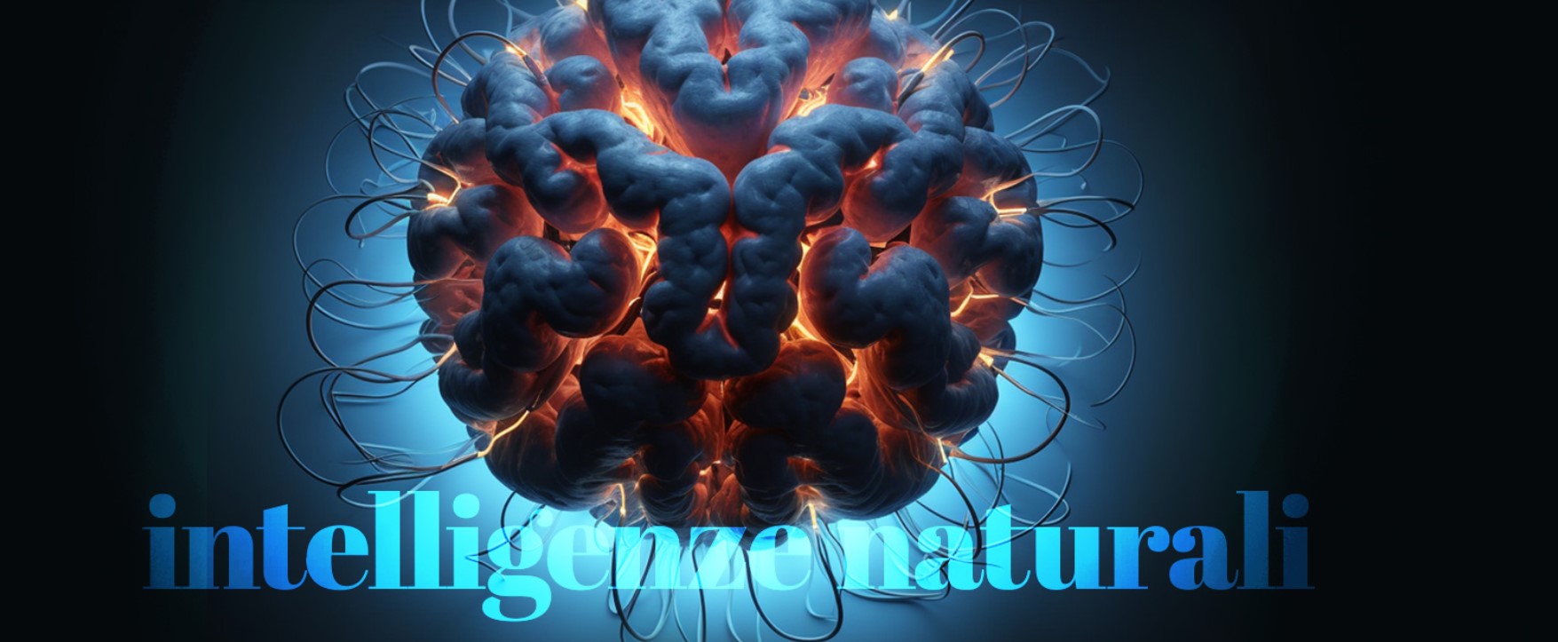 intelligenze naturali | F-Mag Cambiamenti 2023, 20mila euro per la startup dal "pensiero più innovativo"