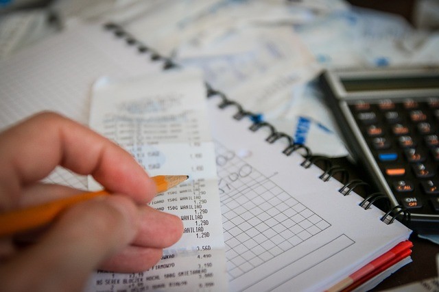 inflazione risparmi italiani fine mese