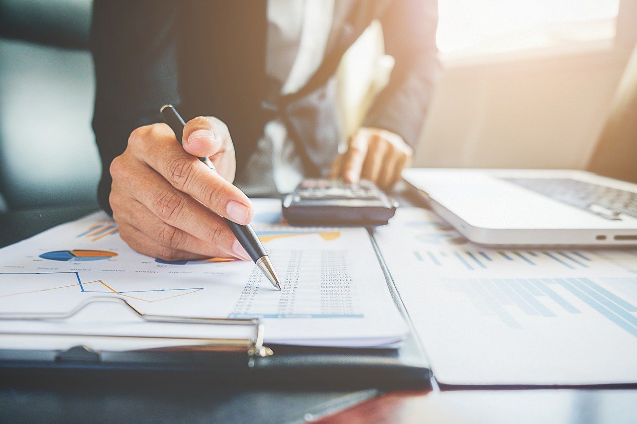 finance 7529921 1280 | F-Mag Freelance: ecco come combattere stress e ansia da lavoro