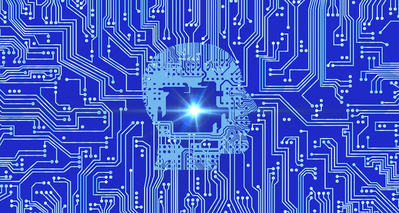 technology 7772914 1280 | F-Mag IA responsabile: il Manifesto Anitec-Assinform per una governance informata