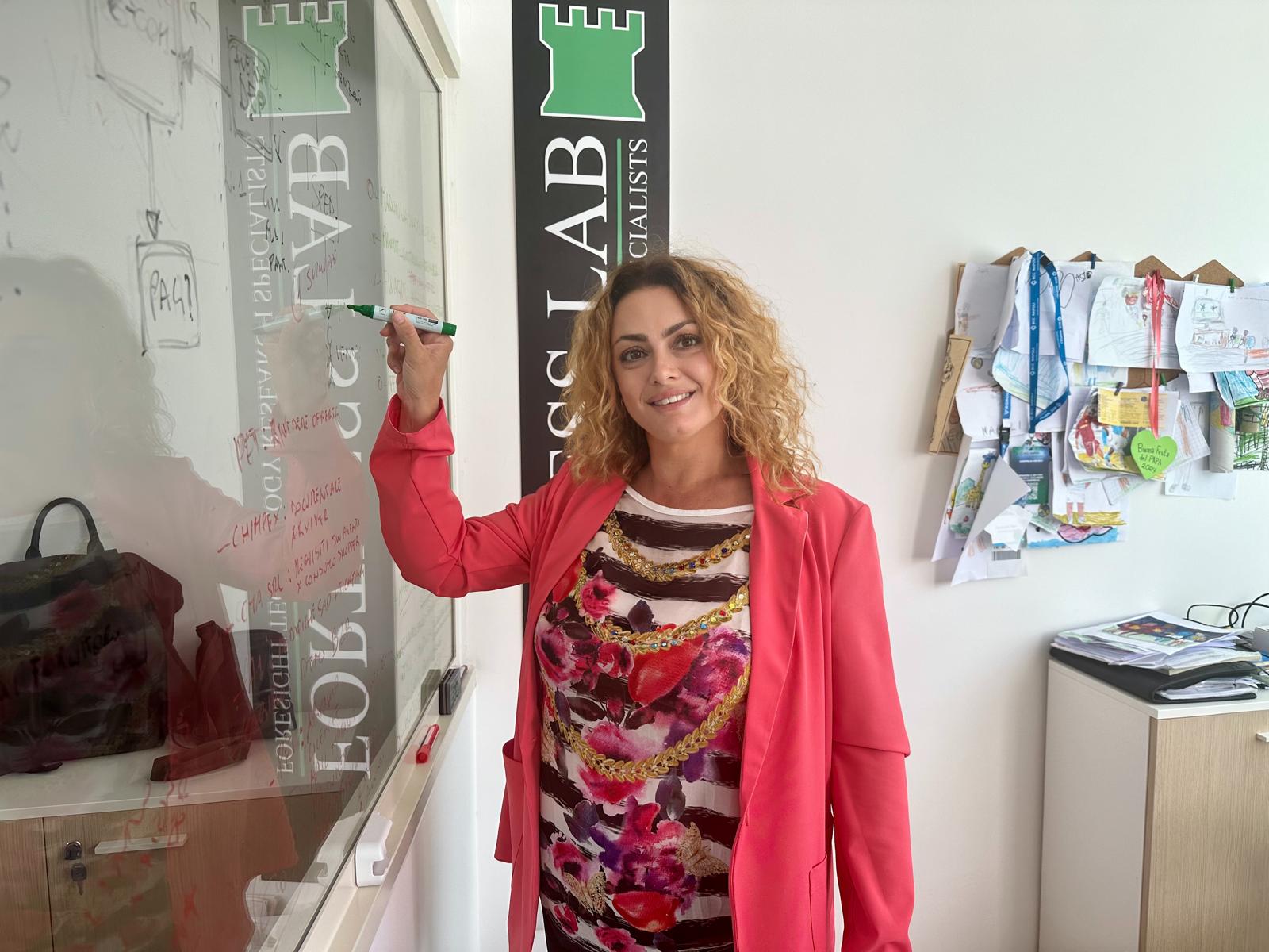 WhatsApp Image 2024 05 27 at 14.28.41 | F-Mag ERP, cosa aspettarsi da un go-live: l’importanza di puntare al cambiamento