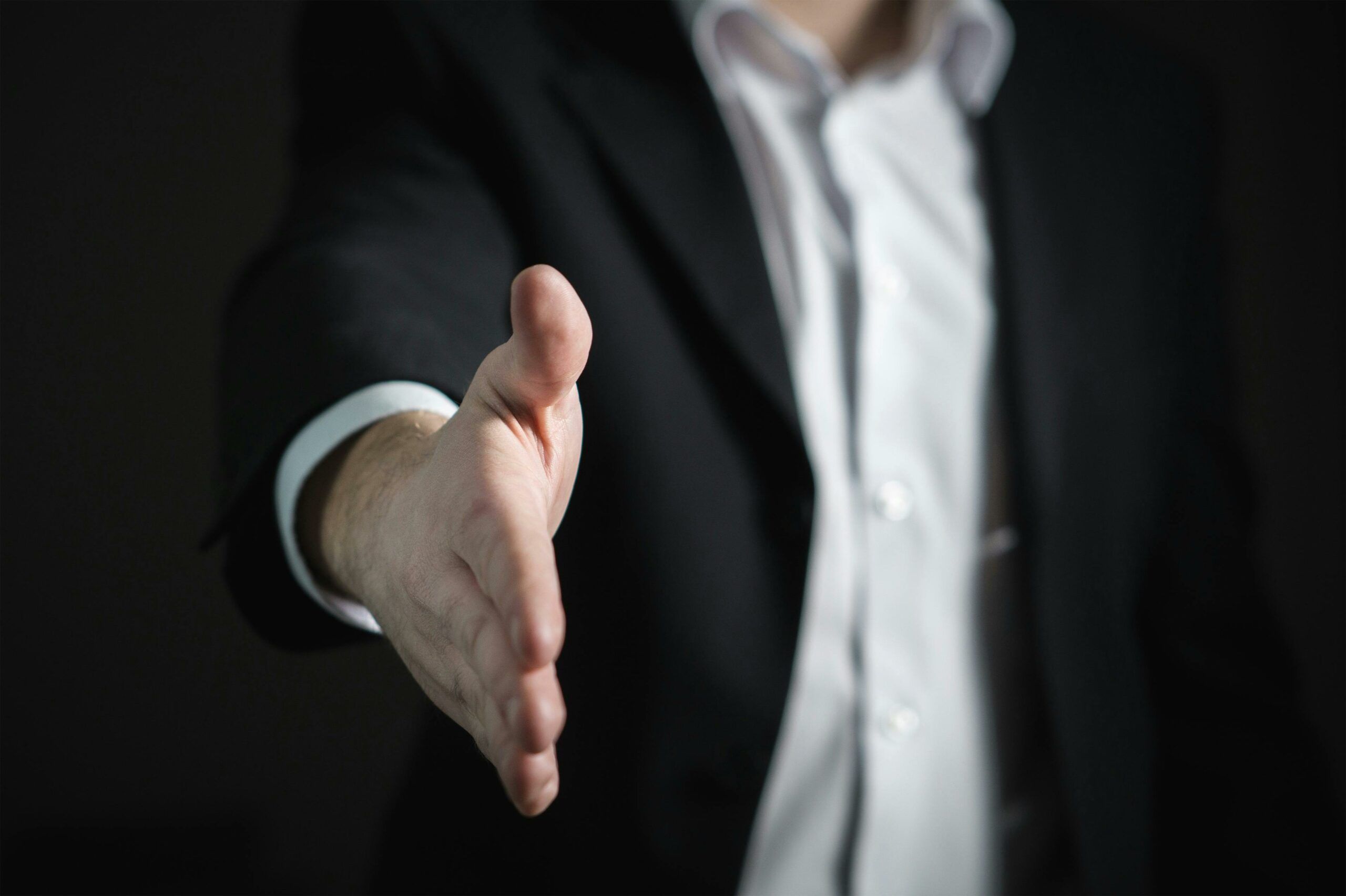 pexels pixabay 327540 scaled | F-Mag Enzima12 apre Meraki Job, la nuova Agenzia per il Lavoro: il venture builder si rinnova nel 2025
