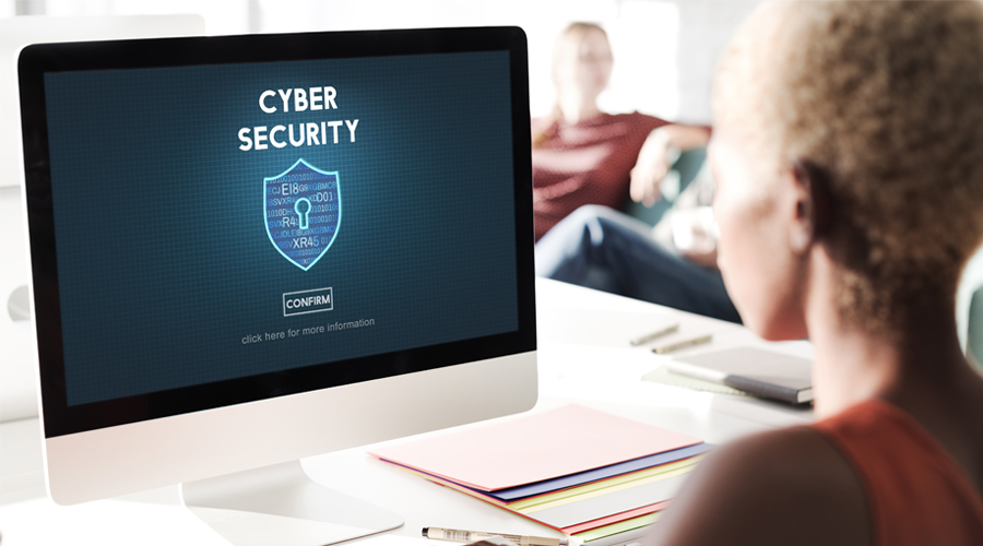 corso cyber security | F-Mag L'importanza di formarsi nella sicurezza informatica per le aziende