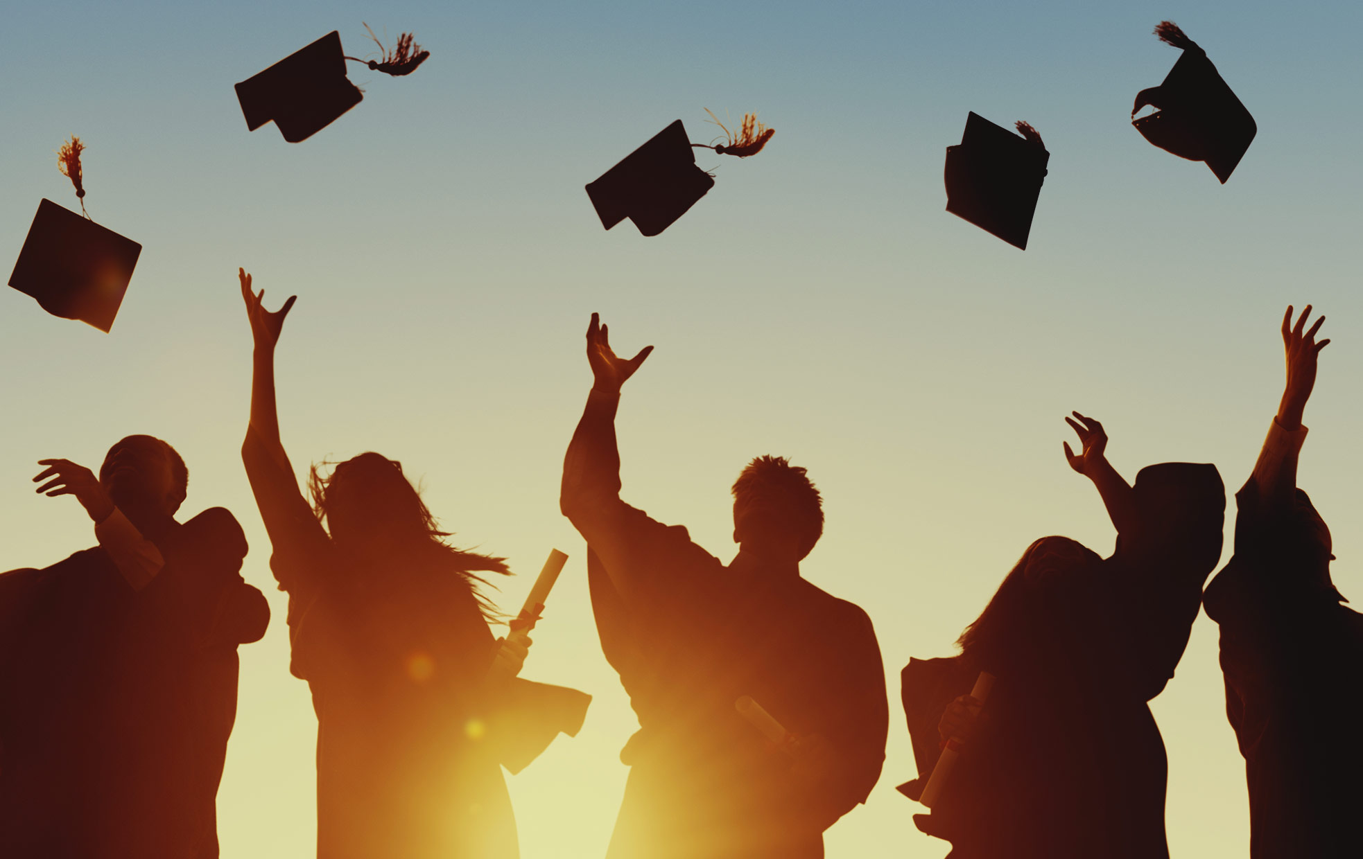 SuccessoFormativo | F-Mag Federico II punta sul futuro: debutta il double degree in Ingegneria Edile per la Sostenibilità