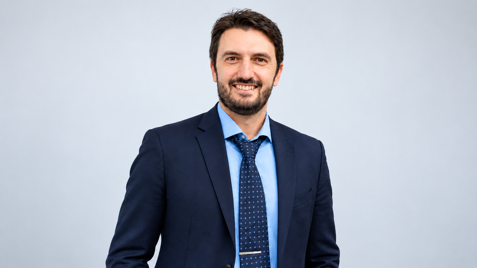 Stop ai carburanti e viaggi saltati, Marco Panichi (Dirittodivolo): «Nessuna norma d’emergenza, ma l’albergo può trattenere al massimo la prima notte» 6 | F-Mag Marco Panichi | F-Mag Stop ai carburanti e viaggi saltati, Marco Panichi (Dirittodivolo): «Nessuna norma d’emergenza, ma l’albergo può trattenere al massimo la prima notte»