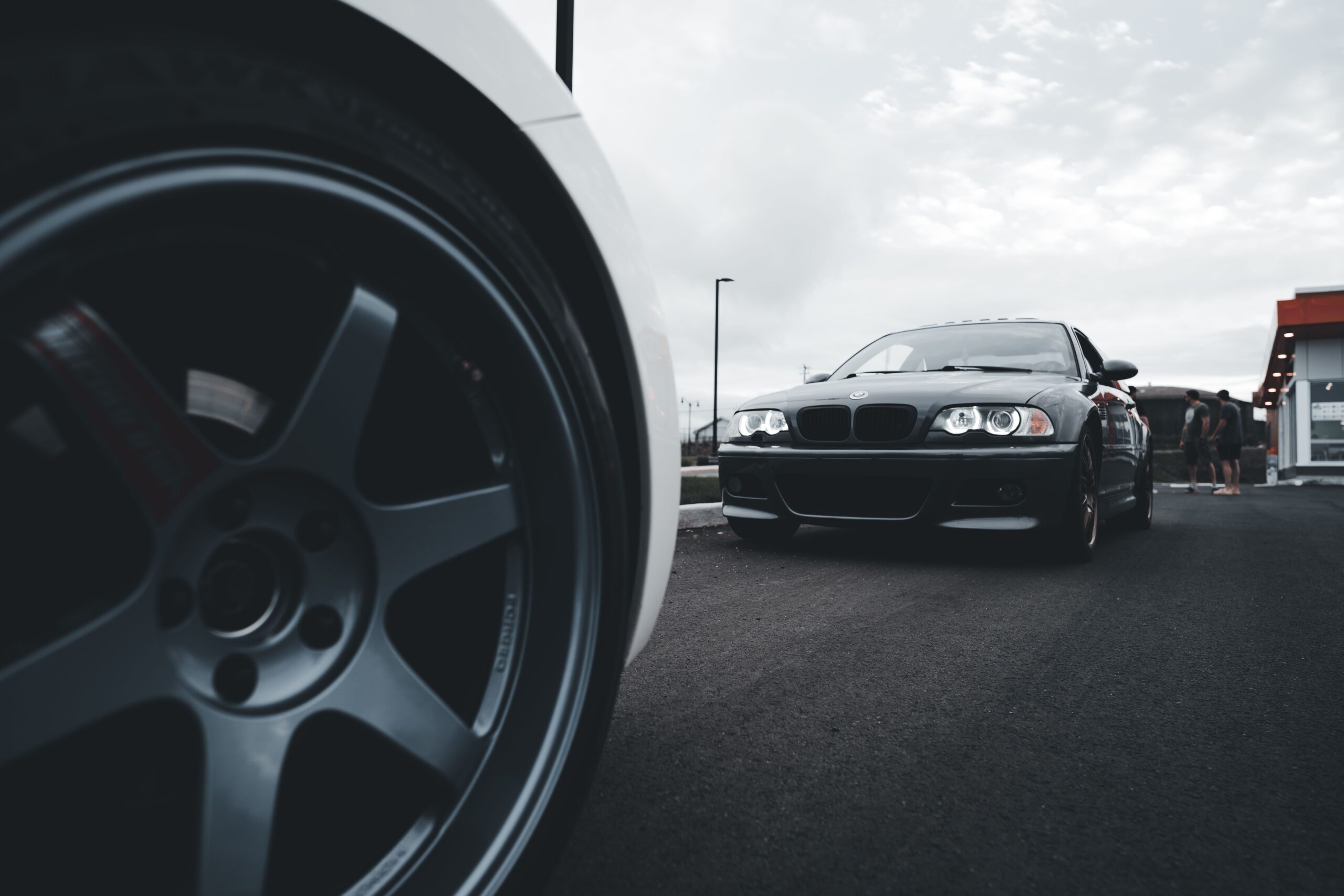 Automotive, 631 milioni per l’innovazione: dal 25 novembre al via le domande 6 | F-Mag pexels introspectivedsgn 17716313 scaled | F-Mag Automotive, 631 milioni per l’innovazione: dal 25 novembre al via le domande